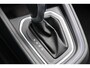 Renault Clio 1.3 TCe 130pk Intens | Automaat | Origineel NL |