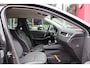 Renault Clio 1.3 TCe 130pk Intens | Automaat | Origineel NL |