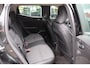 Renault Clio 1.3 TCe 130pk Intens | Automaat | Origineel NL |