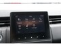 Renault Clio 1.3 TCe 130pk Intens | Automaat | Origineel NL |