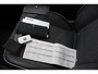 Renault Clio 1.3 TCe 130pk Intens | Automaat | Origineel NL |