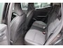 Renault Clio 1.3 TCe 130pk Intens | Automaat | Origineel NL |