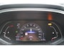 Renault Clio 1.3 TCe 130pk Intens | Automaat | Origineel NL |