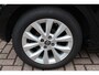 Renault Clio 1.3 TCe 130pk Intens | Automaat | Origineel NL |