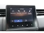 Renault Clio 1.3 TCe 130pk Intens | Automaat | Origineel NL |