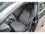 Renault Clio 1.3 TCe 130pk Intens | Automaat | Origineel NL |
