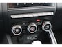 Renault Clio 1.3 TCe 130pk Intens | Automaat | Origineel NL |