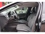 Renault Clio 1.3 TCe 130pk Intens | Automaat | Origineel NL |