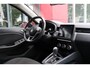 Renault Clio 1.3 TCe 130pk Intens | Automaat | Origineel NL |