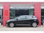 Renault Clio 1.3 TCe 130pk Intens | Automaat | Origineel NL |
