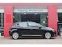 Renault Clio 1.3 TCe 130pk Intens | Automaat | Origineel NL |
