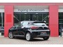 Renault Clio 1.3 TCe 130pk Intens | Automaat | Origineel NL |