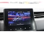 Renault Clio 1.3 TCe 130pk Intens | Automaat | Origineel NL |