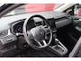 Renault Clio 1.3 TCe 130pk Intens | Automaat | Origineel NL |