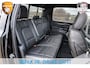 Dodge Ram 1500 | Limited | 5.7 V8 | HEMI | Night Edition | Panorama dak  | Luchtvering | BPM-VRIJ | Bright white Getoonde accessoires zijn verkrijgbaar tegen meerprijs