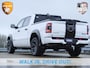 Dodge Ram 1500 | Limited | 5.7 V8 | HEMI | Night Edition | Panorama dak  | Luchtvering | BPM-VRIJ | Bright white Getoonde accessoires zijn verkrijgbaar tegen meerprijs