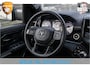 Dodge Ram 1500 | Limited | 5.7 V8 | HEMI | Night Edition | Panorama dak  | Luchtvering | BPM-VRIJ | Bright white Getoonde accessoires zijn verkrijgbaar tegen meerprijs