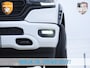 Dodge Ram 1500 | Limited | 5.7 V8 | HEMI | Night Edition | Panorama dak  | Luchtvering | BPM-VRIJ | Bright white Getoonde accessoires zijn verkrijgbaar tegen meerprijs