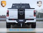 Dodge Ram 1500 | Limited | 5.7 V8 | HEMI | Night Edition | Panorama dak  | Luchtvering | BPM-VRIJ | Bright white Getoonde accessoires zijn verkrijgbaar tegen meerprijs
