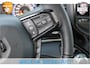 Dodge Ram 1500 | Limited | 5.7 V8 | HEMI | Night Edition | Panorama dak  | Luchtvering | BPM-VRIJ | Bright white Getoonde accessoires zijn verkrijgbaar tegen meerprijs