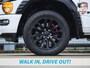 Dodge Ram 1500 | Limited | 5.7 V8 | HEMI | Night Edition | Panorama dak  | Luchtvering | BPM-VRIJ | Bright white Getoonde accessoires zijn verkrijgbaar tegen meerprijs