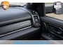Dodge Ram 1500 | Limited | 5.7 V8 | HEMI | Night Edition | Panorama dak  | Luchtvering | BPM-VRIJ | Bright white Getoonde accessoires zijn verkrijgbaar tegen meerprijs