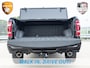 Dodge Ram 1500 | Limited | 5.7 V8 | HEMI | Night Edition | Panorama dak  | Luchtvering | BPM-VRIJ | Bright white Getoonde accessoires zijn verkrijgbaar tegen meerprijs