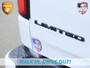 Dodge Ram 1500 | Limited | 5.7 V8 | HEMI | Night Edition | Panorama dak  | Luchtvering | BPM-VRIJ | Bright white Getoonde accessoires zijn verkrijgbaar tegen meerprijs