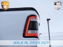 Dodge Ram 1500 | Limited | 5.7 V8 | HEMI | Night Edition | Panorama dak  | Luchtvering | BPM-VRIJ | Bright white Getoonde accessoires zijn verkrijgbaar tegen meerprijs