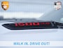 Dodge Ram 1500 | Limited | 5.7 V8 | HEMI | Night Edition | Panorama dak  | Luchtvering | BPM-VRIJ | Bright white Getoonde accessoires zijn verkrijgbaar tegen meerprijs