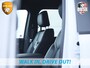 Dodge Ram 1500 | Limited | 5.7 V8 | HEMI | Night Edition | Panorama dak  | Luchtvering | BPM-VRIJ | Bright white Getoonde accessoires zijn verkrijgbaar tegen meerprijs