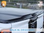 Dodge Ram 1500 | Limited | 5.7 V8 | HEMI | Night Edition | Panorama dak  | Luchtvering | BPM-VRIJ | Bright white Getoonde accessoires zijn verkrijgbaar tegen meerprijs