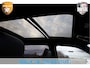 Dodge Ram 1500 | Limited | 5.7 V8 | HEMI | Night Edition | Panorama dak  | Luchtvering | BPM-VRIJ | Bright white Getoonde accessoires zijn verkrijgbaar tegen meerprijs