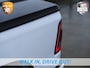 Dodge Ram 1500 | Limited | 5.7 V8 | HEMI | Night Edition | Panorama dak  | Luchtvering | BPM-VRIJ | Bright white Getoonde accessoires zijn verkrijgbaar tegen meerprijs