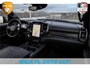 Dodge Ram 1500 | Limited | 5.7 V8 | HEMI | Night Edition | Panorama dak  | Luchtvering | BPM-VRIJ | Bright white Getoonde accessoires zijn verkrijgbaar tegen meerprijs