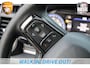 Dodge Ram 1500 | Limited | 5.7 V8 | HEMI | Night Edition | Panorama dak  | Luchtvering | BPM-VRIJ | Bright white Getoonde accessoires zijn verkrijgbaar tegen meerprijs