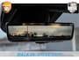 Dodge Ram 1500 | Limited | 5.7 V8 | HEMI | Night Edition | Panorama dak  | Luchtvering | BPM-VRIJ | Bright white Getoonde accessoires zijn verkrijgbaar tegen meerprijs