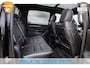 Dodge Ram 1500 | Limited | 5.7 V8 | HEMI | Night Edition | Panorama dak  | Luchtvering | BPM-VRIJ | Bright white Getoonde accessoires zijn verkrijgbaar tegen meerprijs