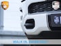 Dodge Ram 1500 | Limited | 5.7 V8 | HEMI | Night Edition | Panorama dak  | Luchtvering | BPM-VRIJ | Bright white Getoonde accessoires zijn verkrijgbaar tegen meerprijs