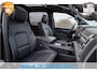 Dodge Ram 1500 | Limited | 5.7 V8 | HEMI | Night Edition | Panorama dak  | Luchtvering | BPM-VRIJ | Bright white Getoonde accessoires zijn verkrijgbaar tegen meerprijs