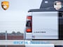 Dodge Ram 1500 | Limited | 5.7 V8 | HEMI | Night Edition | Panorama dak  | Luchtvering | BPM-VRIJ | Bright white Getoonde accessoires zijn verkrijgbaar tegen meerprijs