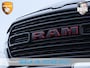 Dodge Ram 1500 | Limited | 5.7 V8 | HEMI | Night Edition | Panorama dak  | Luchtvering | BPM-VRIJ | Bright white Getoonde accessoires zijn verkrijgbaar tegen meerprijs