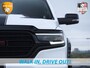Dodge Ram 1500 | Limited | 5.7 V8 | HEMI | Night Edition | Panorama dak  | Luchtvering | BPM-VRIJ | Bright white Getoonde accessoires zijn verkrijgbaar tegen meerprijs