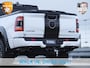 Dodge Ram 1500 | Limited | 5.7 V8 | HEMI | Night Edition | Panorama dak  | Luchtvering | BPM-VRIJ | Bright white Getoonde accessoires zijn verkrijgbaar tegen meerprijs