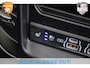 Dodge Ram 1500 | Limited | 5.7 V8 | HEMI | Night Edition | Panorama dak  | Luchtvering | BPM-VRIJ | Bright white Getoonde accessoires zijn verkrijgbaar tegen meerprijs