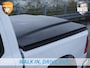Dodge Ram 1500 | Limited | 5.7 V8 | HEMI | Night Edition | Panorama dak  | Luchtvering | BPM-VRIJ | Bright white Getoonde accessoires zijn verkrijgbaar tegen meerprijs