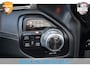 Dodge Ram 1500 | Limited | 5.7 V8 | HEMI | Night Edition | Panorama dak  | Luchtvering | BPM-VRIJ | Bright white Getoonde accessoires zijn verkrijgbaar tegen meerprijs