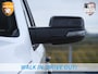 Dodge Ram 1500 | Limited | 5.7 V8 | HEMI | Night Edition | Panorama dak  | Luchtvering | BPM-VRIJ | Bright white Getoonde accessoires zijn verkrijgbaar tegen meerprijs
