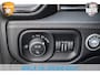 Dodge Ram 1500 | Limited | 5.7 V8 | HEMI | Night Edition | Panorama dak  | Luchtvering | BPM-VRIJ | Bright white Getoonde accessoires zijn verkrijgbaar tegen meerprijs