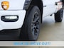Dodge Ram 1500 | Limited | 5.7 V8 | HEMI | Night Edition | Panorama dak  | Luchtvering | BPM-VRIJ | Bright white Getoonde accessoires zijn verkrijgbaar tegen meerprijs